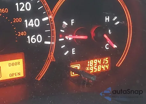 2009 Nissan Altima 2.5 S z USA, uszkodzony, nr VIN 1N4AL21E09N527401